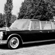 Image for article titled The Evolution Of The Popemobile